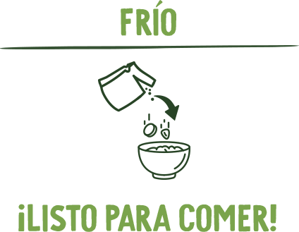 Frío
